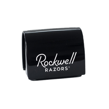 Rockwell Razors Blade Bank